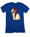 Loud Silence Freshinkstain T-Shirt