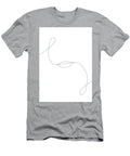Lovelips Felix Zaenkert T-Shirt