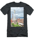 Lucky Strike Emily Kay T-Shirt