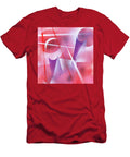 Lunar Eclipse Hakon Soreide T-Shirt