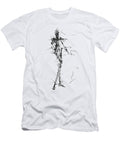 Lustro Joanna Muczke T-Shirt