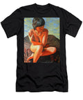 Madame Nhu Thu Nguyen T-Shirt