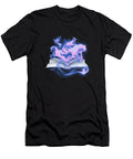 Magical Book Anastasiya Malakhova T-Shirt