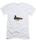 Mallard Karin Savage T-Shirt