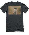 Mammals Heike Hultsch T-Shirt