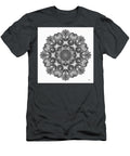 Mandala to Color 2 Mo T T-Shirt