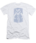 Mandolorian Nadine Wani Hastuti T-Shirt