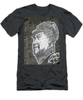 Mao a Rey T-Shirt
