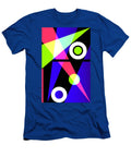Marcapasso 2024 Fabiola Seger Kolling T-Shirt