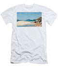 Marinha Guaruj Josre Ferraz De Almeida Junior T-Shirt