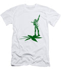 Marley Kane Gallagher T-Shirt