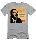 Martin Luther King Jr 1 Andrew Fare T-Shirt