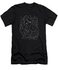 Matisse Girl 08 Terry Bill T-Shirt