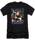 Matt Hardy Vintage Bootleg Ozlem Altin T-Shirt