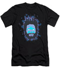 Maximum Rebooted Derek Original Iko T-Shirt