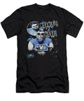 Meanie Here Ozlem Altin T-Shirt