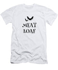 Meat Loaf Esoterica Art Agency T-Shirt