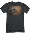 Meerkat 10 Ernie Echols T-Shirt