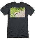 Meerkats on a Sunny Day Masha Batkova T-Shirt