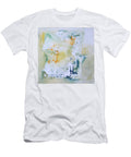 Memories Jutta Maria Pusl T-Shirt