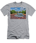 Mentors Circle University of Delaware Mountain Dreams T-Shirt