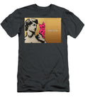 Meow Joaquin Abrego T-Shirt