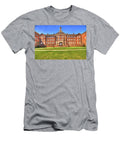 Miami of Ohio University No 2 Paul Lindner T-Shirt