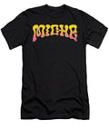 Miche Fest 2024 Jean Bennedict T-Shirt