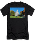 Middlebury College John Greim T-Shirt