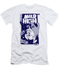 Mild High Club Jimmy O Bailey T-Shirt