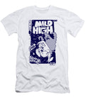 Mild High Club Sives Michi T-Shirt
