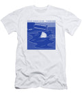 Mild High Club Timeline Jimmy O Bailey T-Shirt