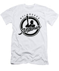 Milwaukee Milkmen Dominic Toreto T-Shirt