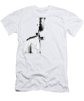 Minimalist Paulette Wright T-Shirt