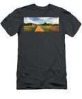 Mississippi State University Pixabay T-Shirt