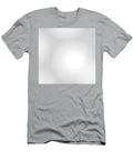 Misty Grey Dots Tom Hill T-Shirt