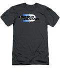 Mma Jennifer Winslow T-Shirt