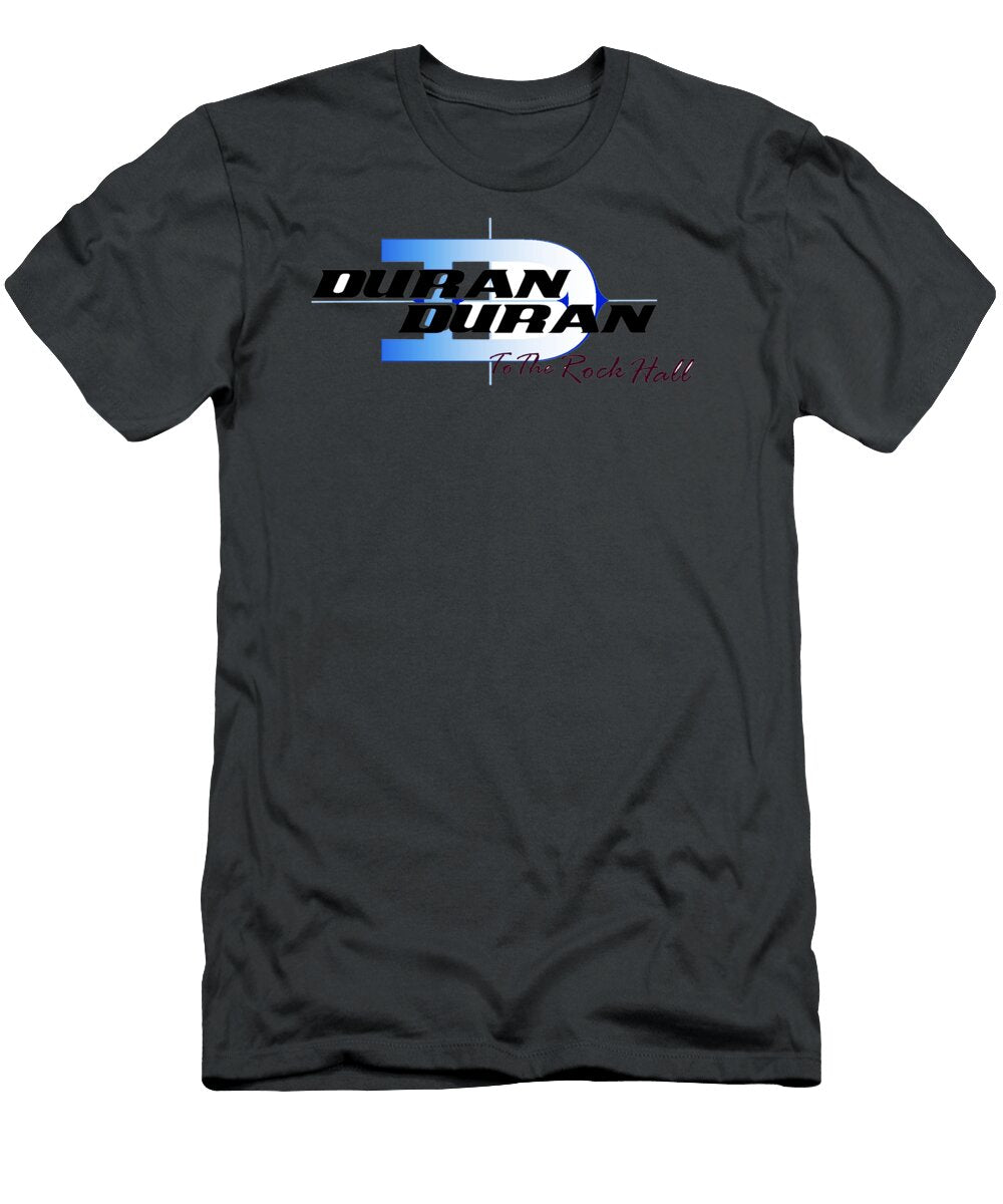 Mma Jennifer Winslow T-Shirt