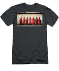 Modern Ambassadors Nadia Corso T-Shirt