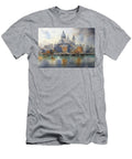 Modern Lauren Dane T-Shirt