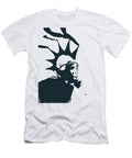 Moking Myself Keshava Shukla T-Shirt