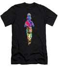 Moms and Son Lefi Junior T-Shirt