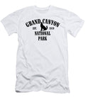 Mona Lisa Parody Shirtom T-Shirt