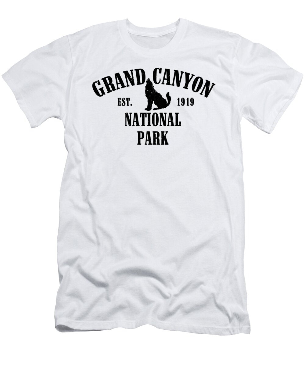 Mona Lisa Parody Shirtom T-Shirt