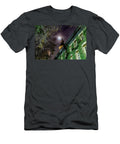 Moon Seregama T-Shirt