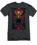 Mooseland Sen Tinel T-Shirt