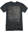 Morning Vibe Germain Nadaud T-Shirt
