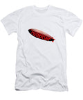 Mother Ship Harry M Costello T-Shirt