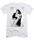 Motherhood a Rey T-Shirt