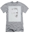 Mr Walken Torturelord Art T-Shirt